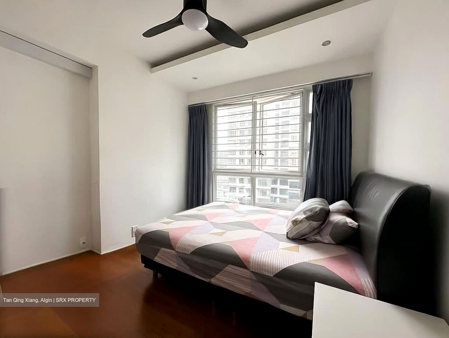 Blk 452A West Terra @ Bukit Batok (Bukit Batok), HDB 4 Rooms #573594191